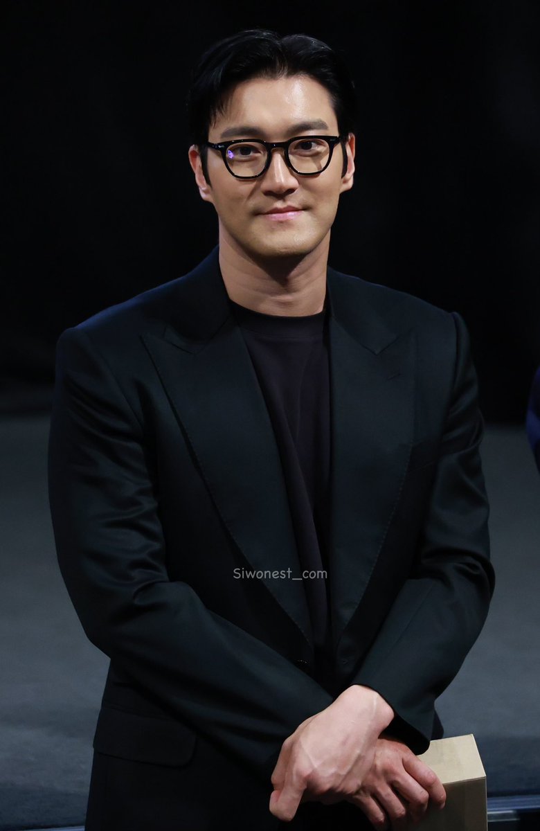 siwonestjp_com's tweet photo. Have a good Saturday @siwonchoi Chronicles16:34
컨디션을 관리하면서 대만에서의 활동을 기대하고 있습니다
그리고 우리 팬들은 언제나 당신을 믿고 응원하고 있습니다💙🌳
#siwon
#siwonchoi #Choisiwon
#최시원 #崔始源 https://t.co/wItcy9XvdL