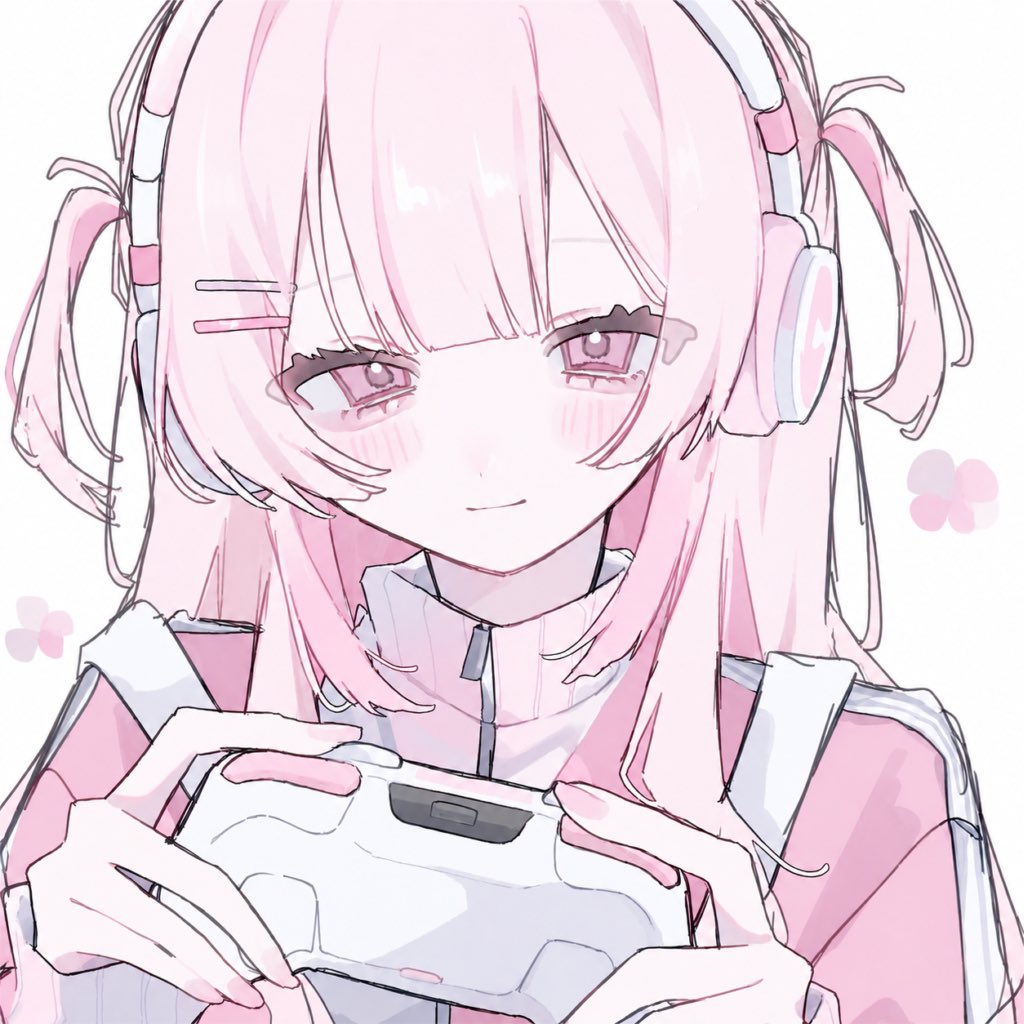 Kuroneko96_ai's tweet photo. https://t.co/vkLGj249SG