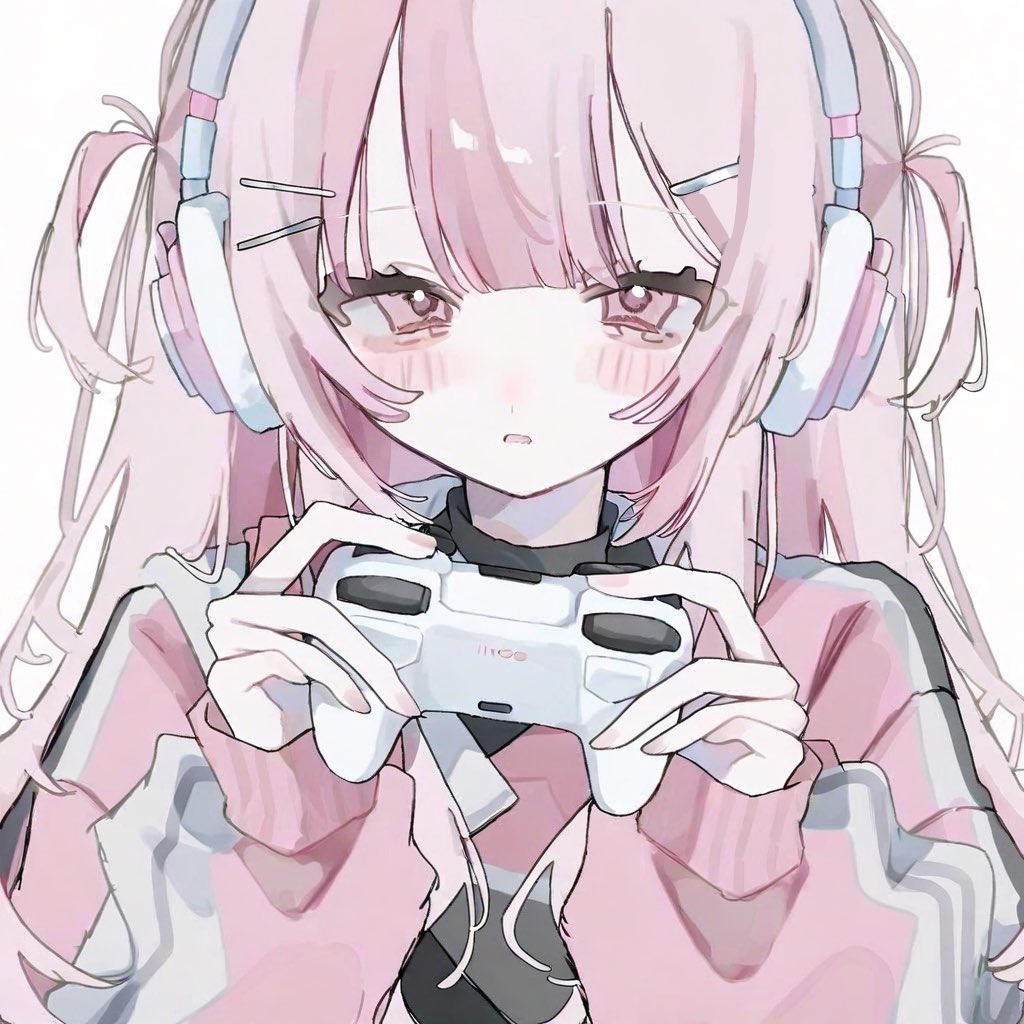 Kuroneko96_ai's tweet photo. https://t.co/vkLGj249SG