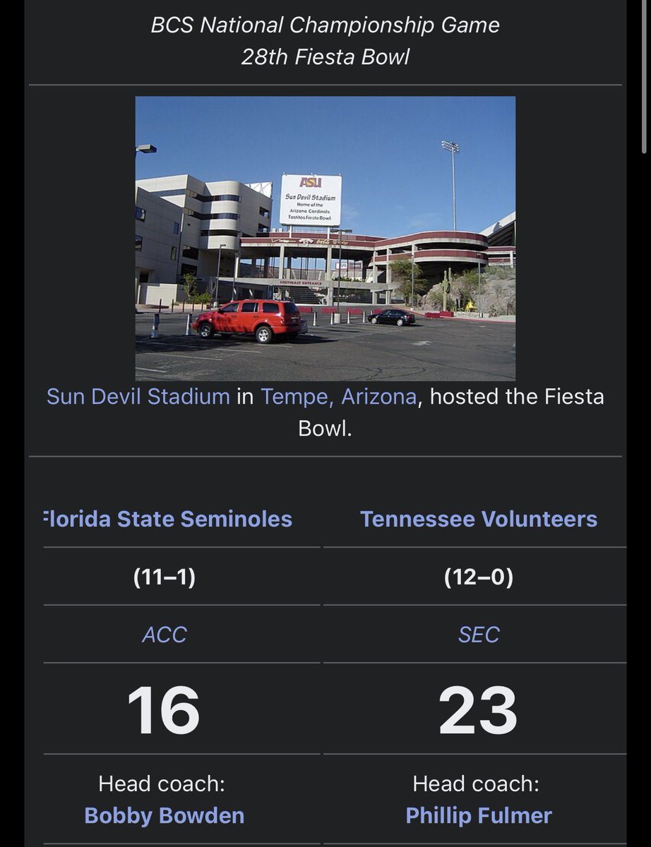 No Context Vols tweet media