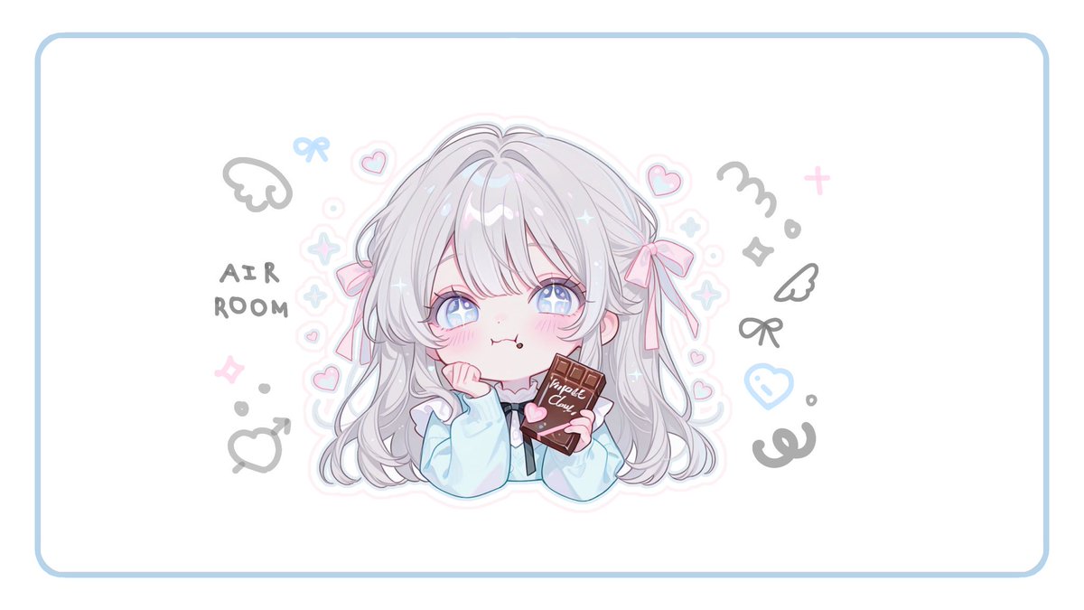 airlien___'s tweet photo. ▍ 𝗠𝗶𝗿𝘂𝗽𝗶𝗸𝗼 × 𝗔𝗶𝗿 𝗦𝗤 𝗥𝗼𝗼𝗺 🐱💘

   ⎋ 𝟴.𝟭𝟰 𝗙𝗿𝗶 𝟮𝟭:𝟬𝟬 𝘀𝘁𝗮𝗿𝘁 ···▸
   𝟮𝟭:𝟬𝟬 - 𝟮𝟯:𝟯𝟬発 通常𝟲戦 👧🏻𝟭~𝗦𝗤

   ▍軍団クラン 仲良しお返し 優先 
   ▍各🥇1000 𝗣𝗮𝘆 #男女スク

   ✓⃝  𝗙𝗥全  ︴条件未達成 賞金🍐
   @hazegrass_20  @airlien___

   ✓⃝  𝗔𝗽𝗽𝗹𝘆  ︴追加ID @ アリナシ
   ∟ チーム名 各荒野名 本垢ID ( 大会･鍵垢×)