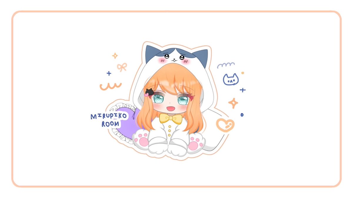 airlien___'s tweet photo. ▍ 𝗠𝗶𝗿𝘂𝗽𝗶𝗸𝗼 × 𝗔𝗶𝗿 𝗦𝗤 𝗥𝗼𝗼𝗺 🐱💘

   ⎋ 𝟴.𝟭𝟰 𝗙𝗿𝗶 𝟮𝟭:𝟬𝟬 𝘀𝘁𝗮𝗿𝘁 ···▸
   𝟮𝟭:𝟬𝟬 - 𝟮𝟯:𝟯𝟬発 通常𝟲戦 👧🏻𝟭~𝗦𝗤

   ▍軍団クラン 仲良しお返し 優先 
   ▍各🥇1000 𝗣𝗮𝘆 #男女スク

   ✓⃝  𝗙𝗥全  ︴条件未達成 賞金🍐
   @hazegrass_20  @airlien___

   ✓⃝  𝗔𝗽𝗽𝗹𝘆  ︴追加ID @ アリナシ
   ∟ チーム名 各荒野名 本垢ID ( 大会･鍵垢×)