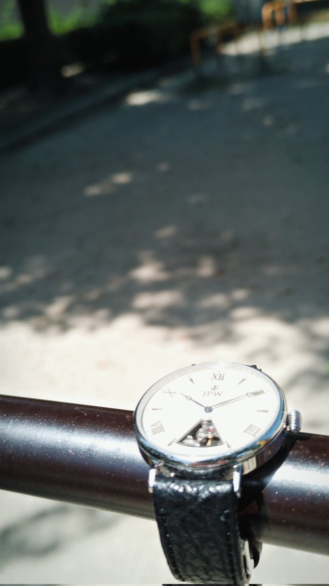 JPW_official's tweet photo. Summer begins.
Experience the season with the playful spirit of JPW.
----------
夏が始まる。
JPWの遊び心と過ごす季節。
#wristwatch #watchfam #watchlover #watchstyle #JPW https://t.co/35qHh8XBwg