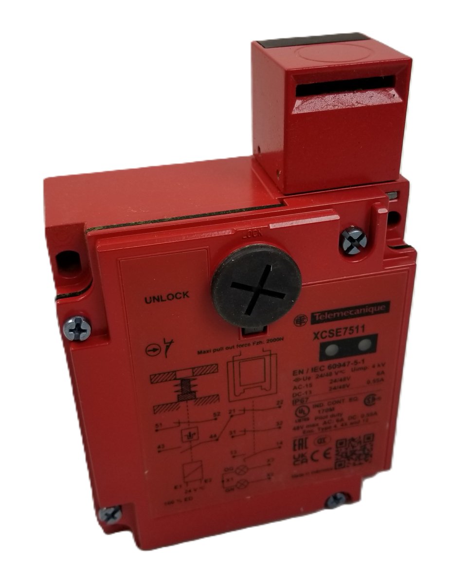 AggressiveFun's tweet photo. HUGE DISCOUNTS! FREE SHIPPING! Don't miss these deals!! https://t.co/sraA5XHGpP 

EVERYTHING DISCOUNTED! Electronic Components, Semiconductors, Solder, Wire, Capacitors, Resistors, SMD, Connectors, cable ties, Surface Mount, Relays, Switches, +more  #AggressiveFun #electronicparts 

FREE SHIPPING!  #electroniccomponents #excessinventory #eBay via @Ebay
