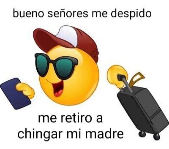 anacecy96's tweet photo. hoy regresé a ver rol (gta) y ya estoy en modo: https://t.co/N6RP3ZiXec