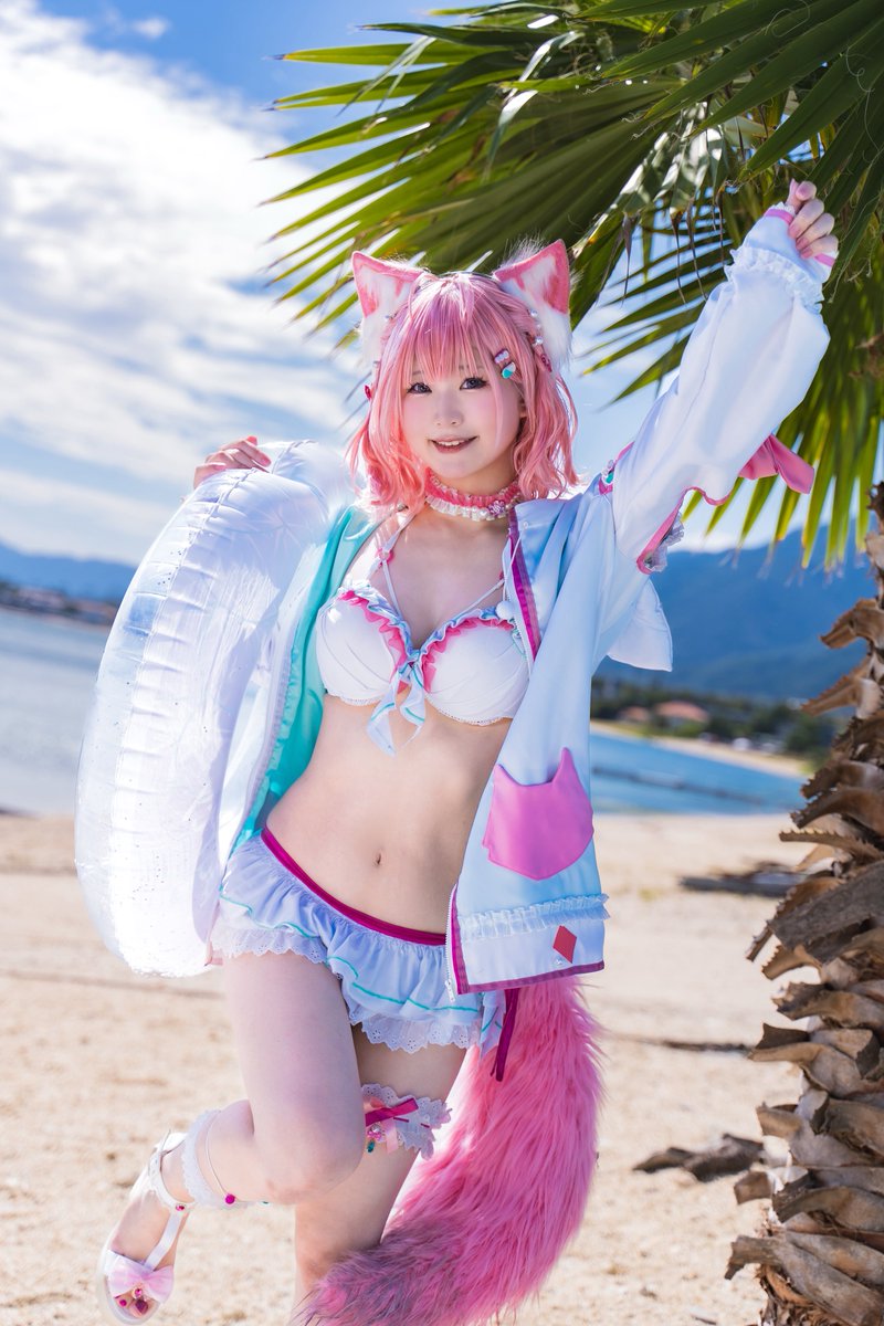 迷@7/18ｱｺｽﾀTFT (@meitteyomuyo) / Posts / X