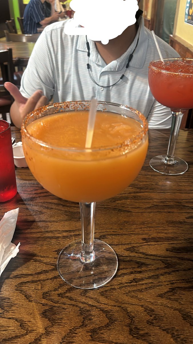 Sawcon0's tweet photo. 46 ounces of death and doom🫩 https://t.co/qO0RUID8NX