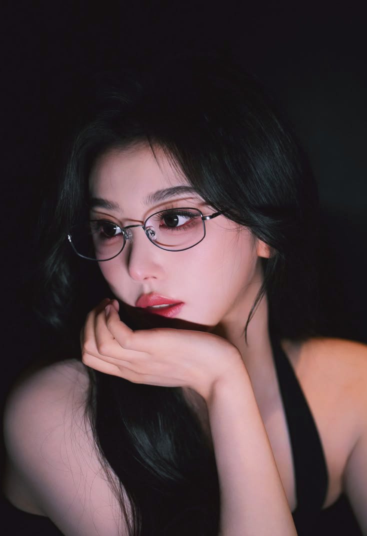 sedarayu's tweet photo. @TamagoPost ️️ ️️
̶C̶̶R̶̶I̶̶M̶̶̶E̶̶—𝗜𝗡𝗙𝗢𝗥𝗠𝗔𝗡!𝗢𝗖.

𝗦𝗘𝗗𝗔𝗥𝗔 𝗔𝗦𝗠𝗔𝗥𝗔𝗬𝗨, 1997.
Bekerja di sebuah agensi yang menyediakan jasa 𝘱𝘦𝘯𝘺𝘦𝘸𝘢𝘢𝘯 𝘱𝘢𝘴𝘢𝘯𝘨𝘢𝘯.
Calon kawan, apa pernah miliki kisah kurang beruntung dalam percintaan?
️️ ️️ https://t.co/Iru8ww4RTJ