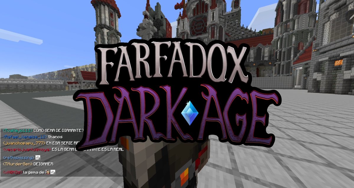 MaybeeMinn's tweet photo. Farfadox Dark 🔷️ Age, bocetos y conceptos yA NECESITO QUE SALGA https://t.co/FxMUWV4ARi