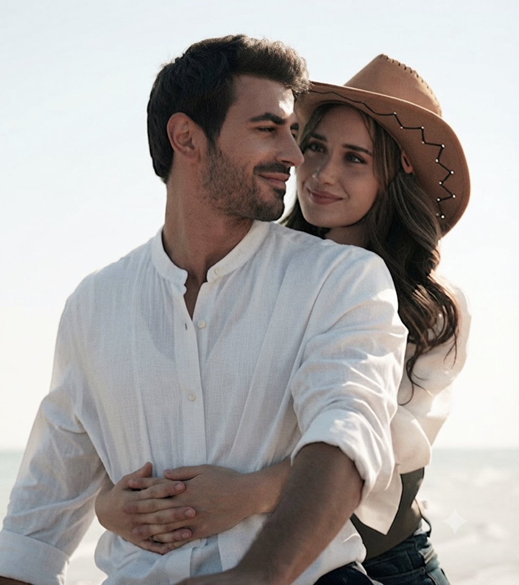 simplyemsu's tweet photo. #arafta #emsu #MerTeş 

Trailer for S2 is so goood im xcited for it! They better not have separation track!

Lets focus on good things and avoid overthinking and overreacting. 

Lets support Emin and Ilsu, and the team's hardwork for S2! 💖💖 https://t.co/j5VisWODOL