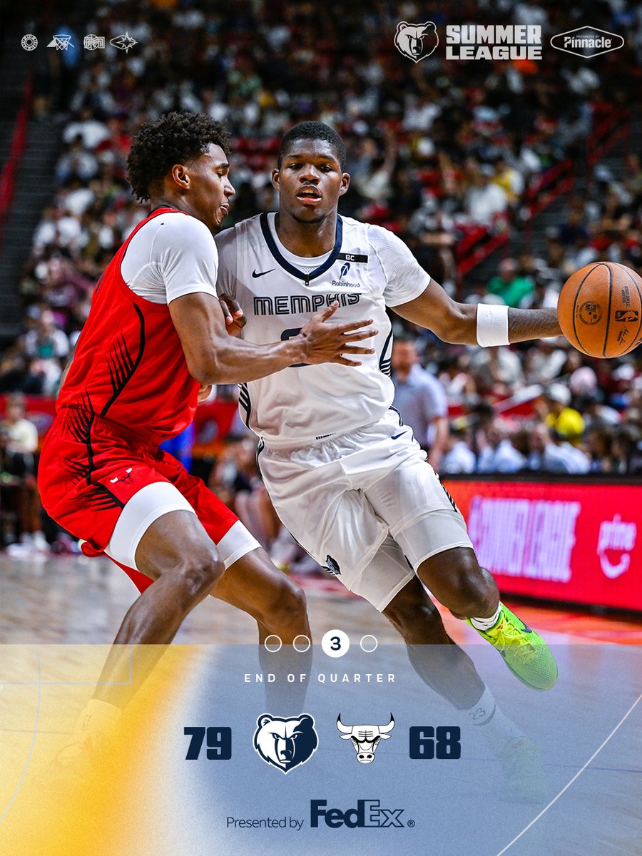 memgrizz's tweet photo. 𝐎𝐧𝐞 〽️𝐨𝐫𝐞 🐻

📺 https://t.co/5OG8md87nK https://t.co/0dGoxWGyjH