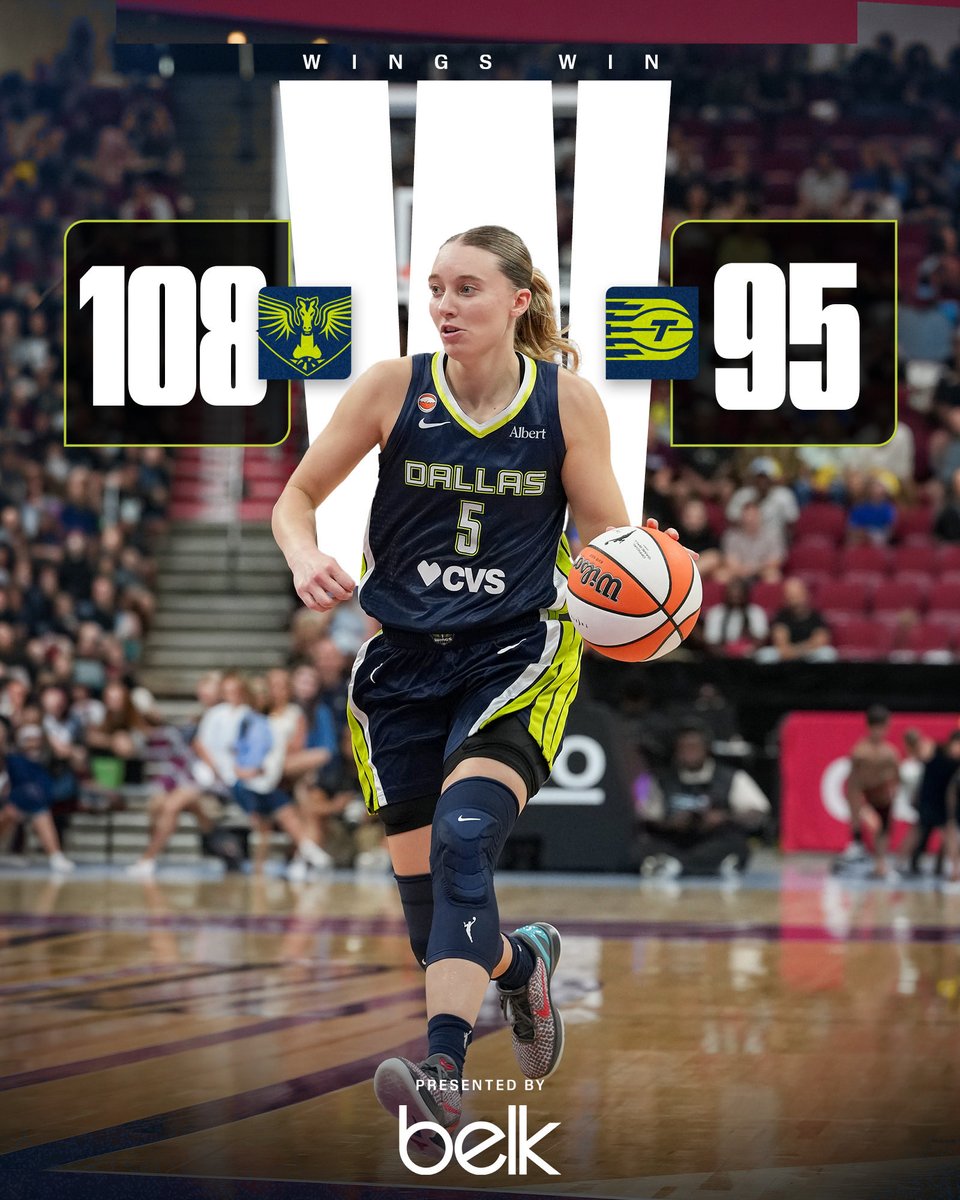 DallasWings's tweet photo. too much cheese in your poutine 🍟

@belk | #WingsUp https://t.co/ytOnXhBuMc