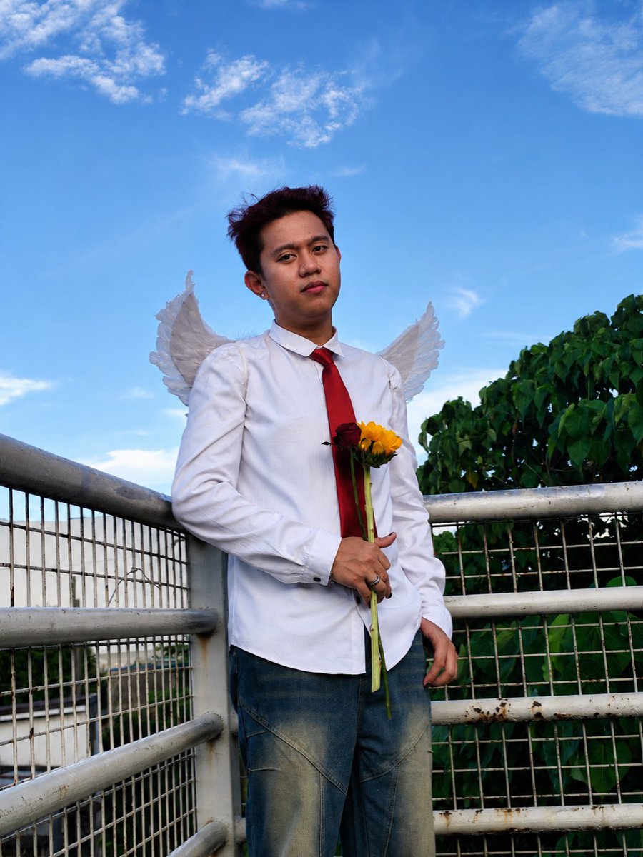 RBert024's tweet photo. See you in a Bit @justintdedios 🌻🪽

@Puregold_PH
#OPMCon https://t.co/KTXkbF3hzX