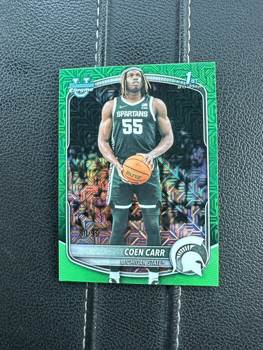jcavcards's tweet photo. Hit as well https://t.co/mQkiJ9jS0i