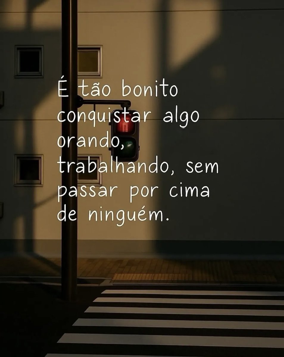 pensadorinspira's tweet photo. 💭… https://t.co/dLL9kJcWNr