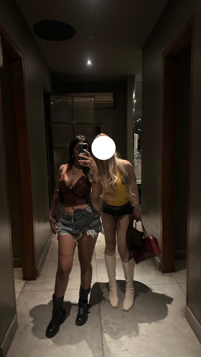 youspoiltiana's tweet photo. who wants lick our boots????

findom femdom asianfindom bali https://t.co/v9vrox6veY
