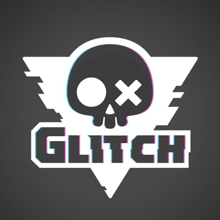 unisbase's tweet photo. Glitch Productions, the studio behind The Amazing Digital Circus, is now following UNIS member Gehlee on Instagram. https://t.co/fKahRBdly8