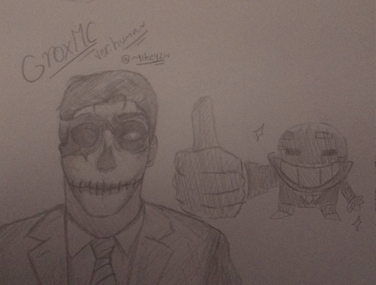 CB97lobao's tweet photo. MEUS MANOS!
#Groxmc #fanartㅤㅤㅤㅤ #minecraft https://t.co/1WjdsKBldr