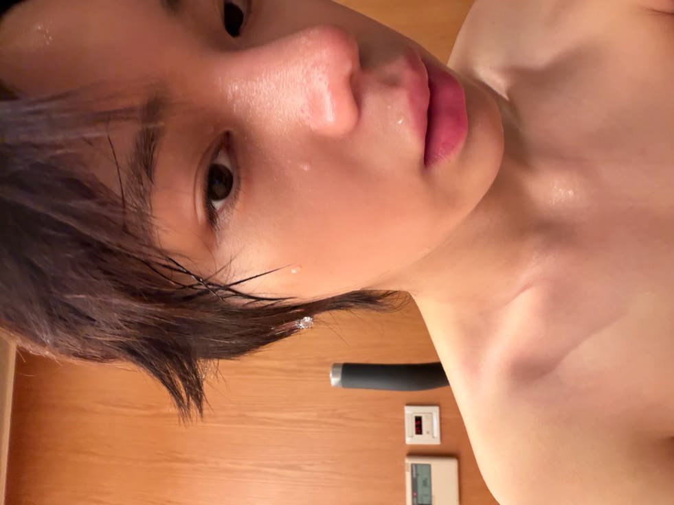 4ohyulwoo's tweet photo. ohyul in his natural habitat: making everyone lose their minds. https://t.co/Wy7Y6dPvz8
