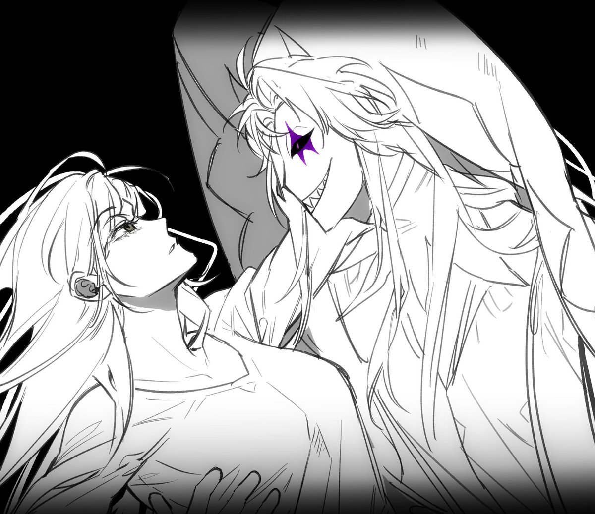 2290484l tweet picture