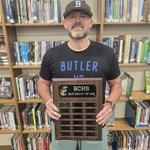 Photo by Butler Co. HS (@BCHS_Bears)