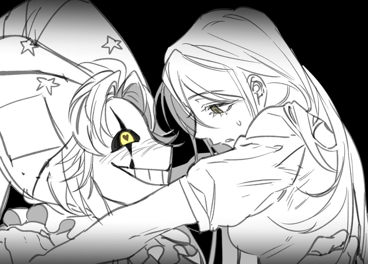 2290484l tweet picture
