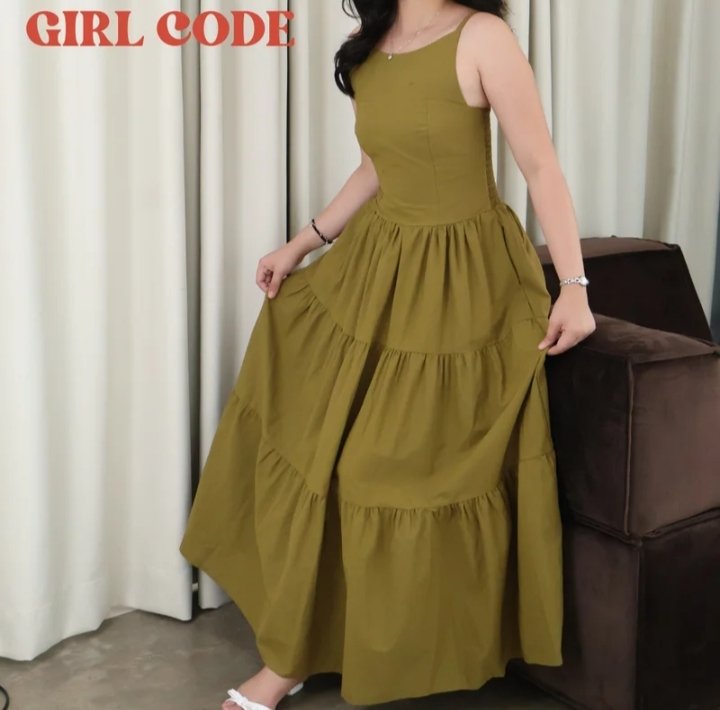 joyfulfindsph's tweet photo. Girl Code
https://t.co/OSRE0Zyhyr https://t.co/j8PdinugO9