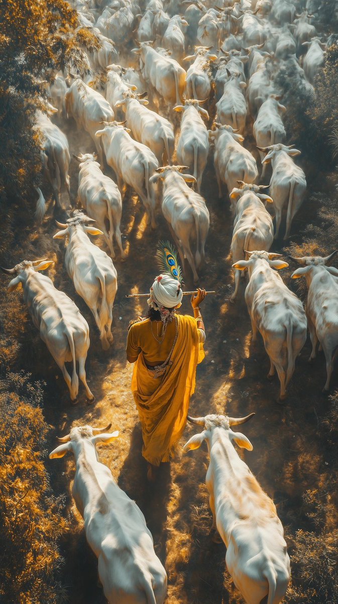 deepeshjaat's tweet photo. हरे कृष्ण 🙏 https://t.co/whOERMsyjc