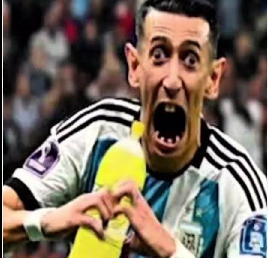 darknessdude6's tweet photo. @inkjkv Los pibes somos los que debemos controlar cuando se coge y cuando no, si te quejas de eso sos alta trola https://t.co/irimhPnF6y