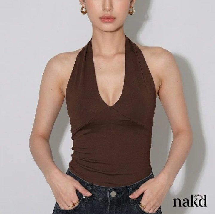 joyfulfindsph's tweet photo. Nakd Clothing
https://t.co/flmzE4JdcH https://t.co/keZxIgOm11
