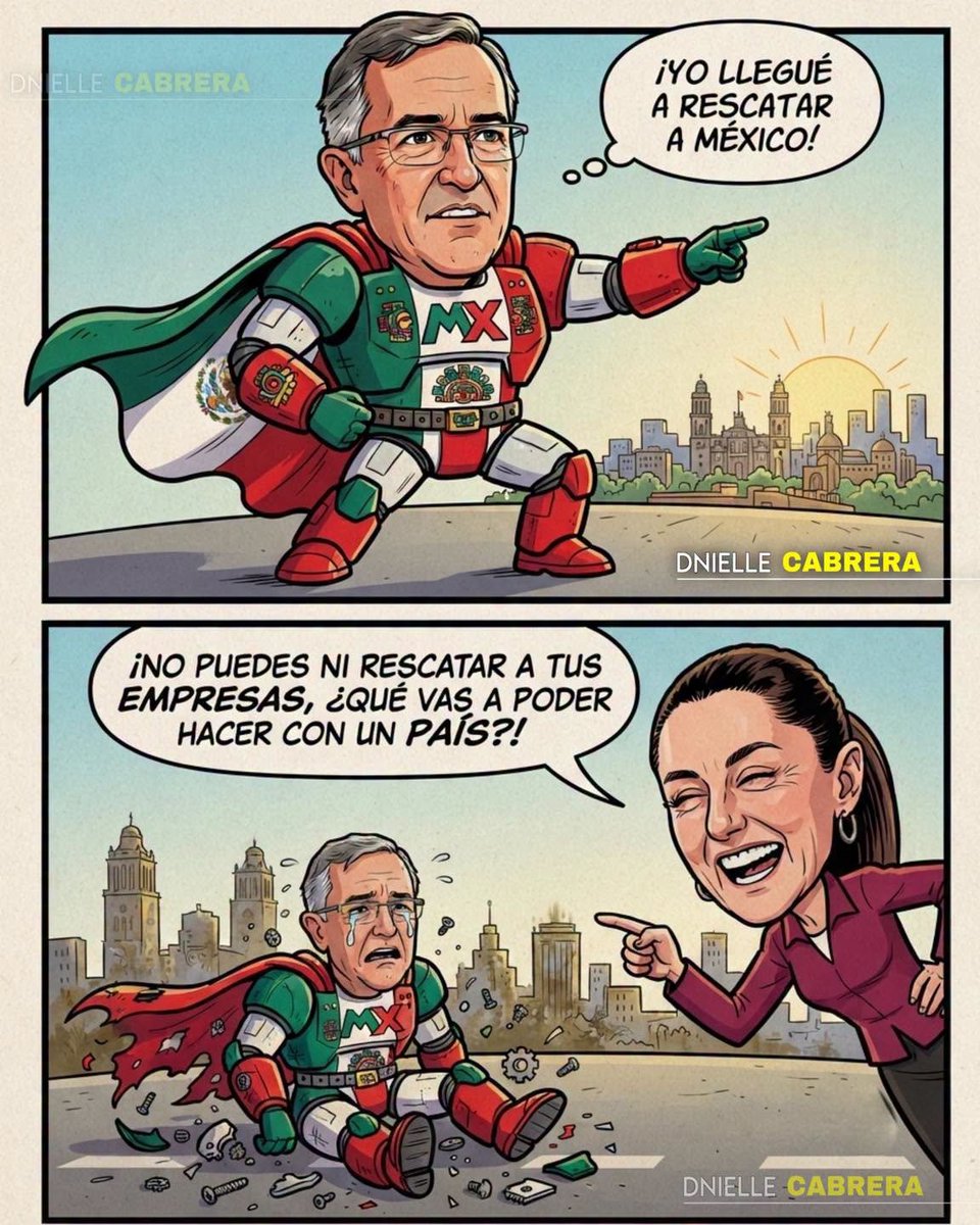 sinson2012's tweet photo. #LaPerritaDeTrump
#LaPerraDientesDeBurroDeTrump 
#LaPerritaDeTrump_PorSiempre
#LaPerraDeTrump
#NoVeasTVAzteca https://t.co/ZuiOJlYxsF