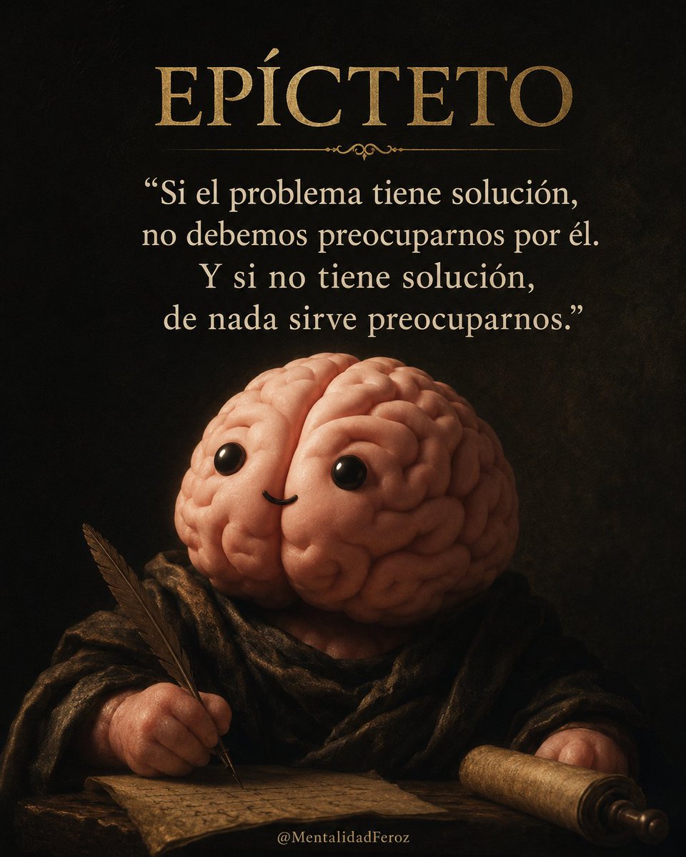 MentalidadFeroz's tweet photo. https://t.co/cyBojBVqhq