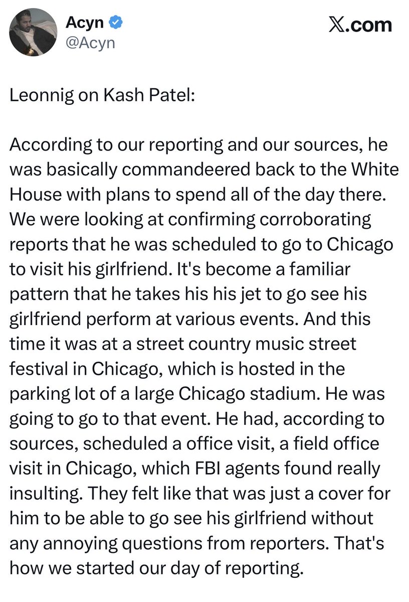 Mike Nellis tweet media