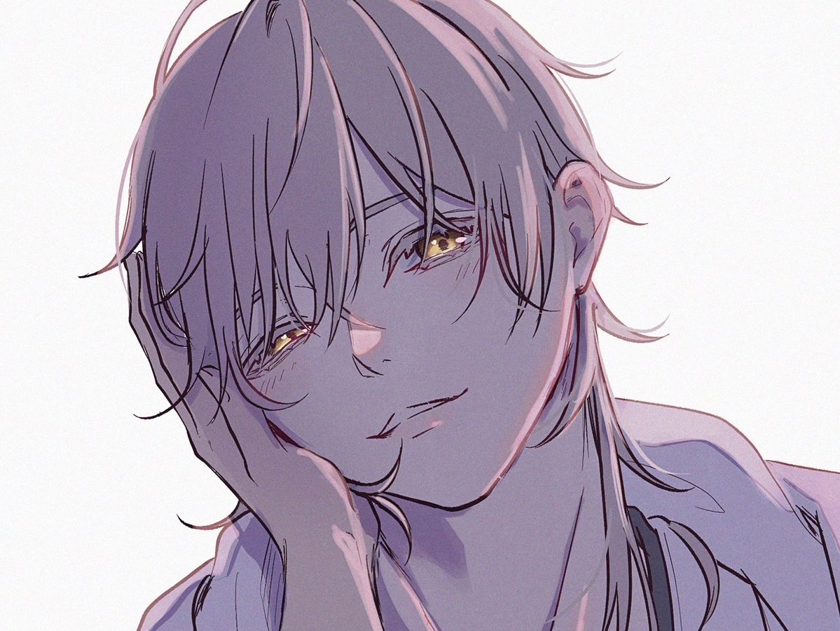 Post by 午前3時のおやつ on X: この表情好き！