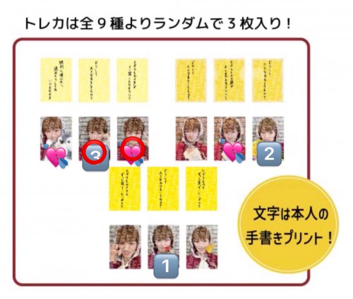 む tweet media