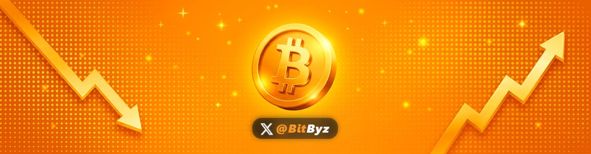 BitByz's tweet photo. ₿ Bitcoin: $64007 USD
🌍 Zürich: Saturday at 03:42
🗓 Date: July 11, 2026 https://t.co/1hSAhhYVeX