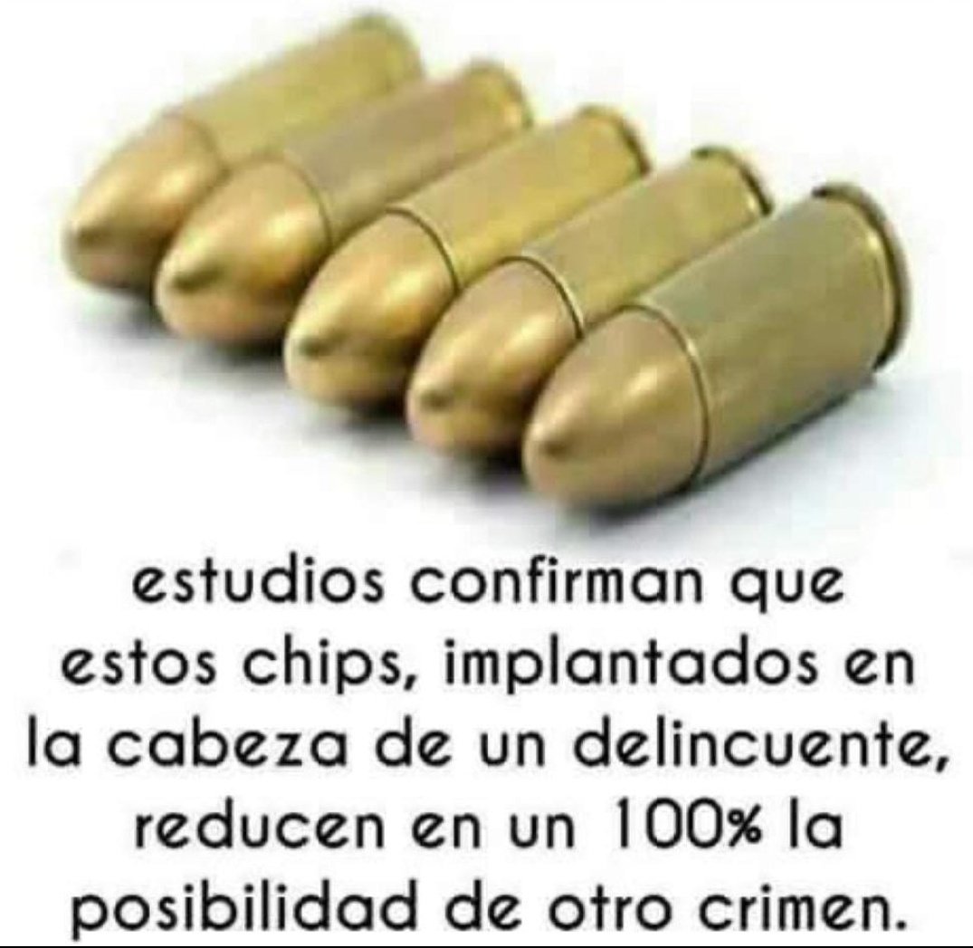 Pedro A Urea tweet media