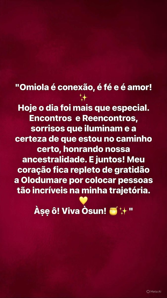 Di_trevizzo's tweet photo. https://t.co/mKT16RGP4q