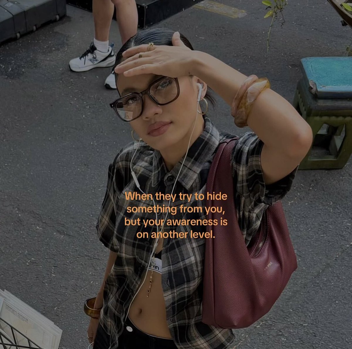 lvxeli's tweet photo. https://t.co/FfJuVt1AVq