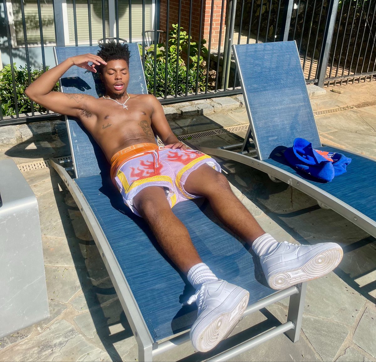 Dazion Escobar tweet media