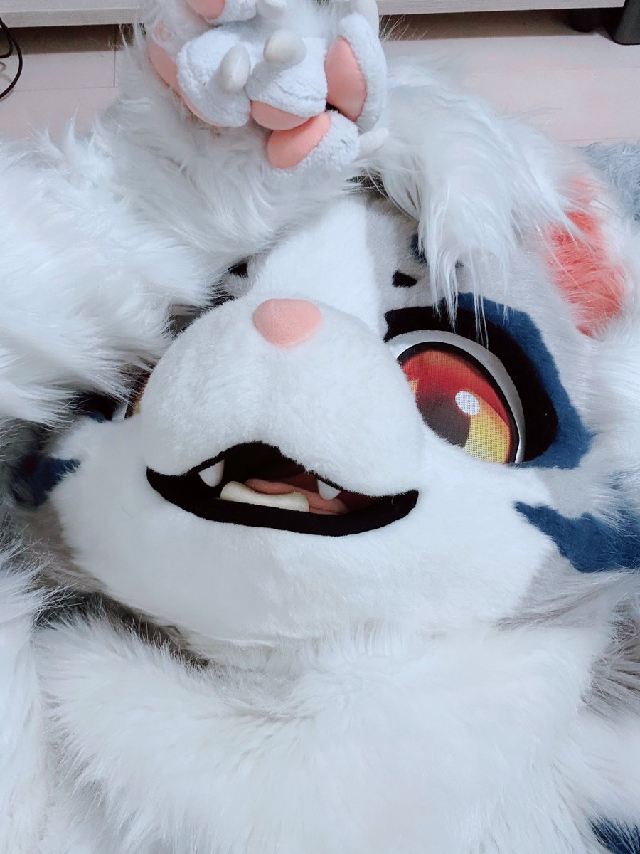 初（Hatsu） (@chu_hatsu) / Posts / X