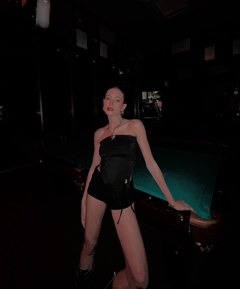ethcreallove's tweet photo. ⠀ 
⠀⠀⠀ 
⠀⠀          𖥻    instagram     post    ഒ
⠀⠀  ⠀⠀            ﹙ ﹫palito  ﹚ﻬ
ㅤ
ㅤㅤ  es fin de semana y obvio, me 
ㅤㅤ  puse linda para sacarme fotos.

⠀⠀⠀ https://t.co/VTYYqxGXw5