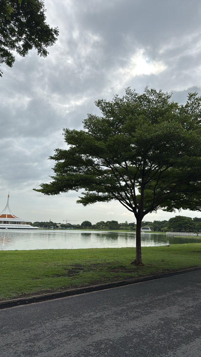 Dd1002_'s tweet photo. ออกกำลังกายกัน… #ราม2 #ประเวศ #สวนหลวง #อุดมสุข #กิ่งแก้ว #พัฒนาการ https://t.co/5zJTRncs79