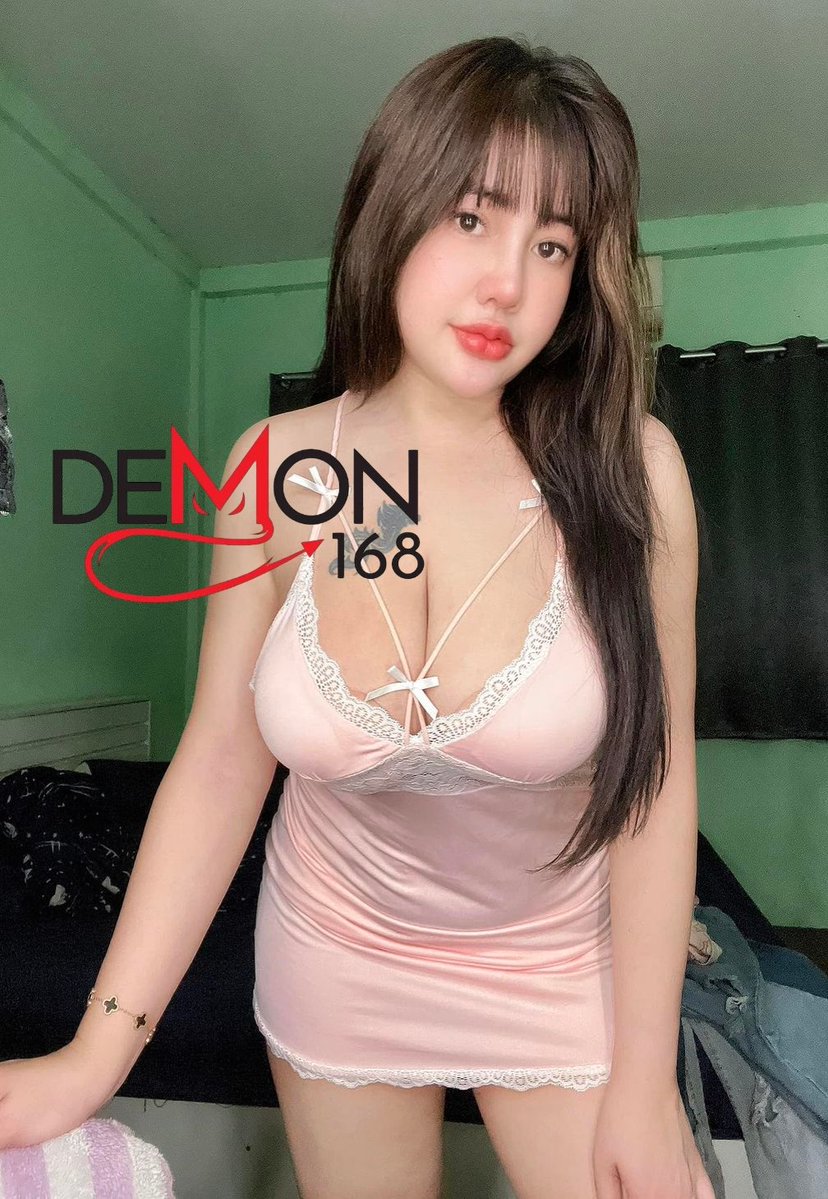 kidstop25's tweet photo. 🎉Demon168🎉
https://t.co/Up1rWLzgw9
🎉Demon168ยินดีให้บริกาs🎉 https://t.co/XS9m4qVyxf