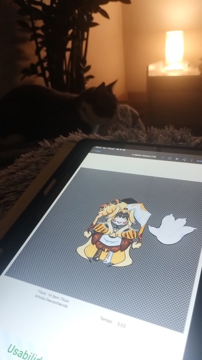 Endorpse🐝Comms for ROBUX tweet media