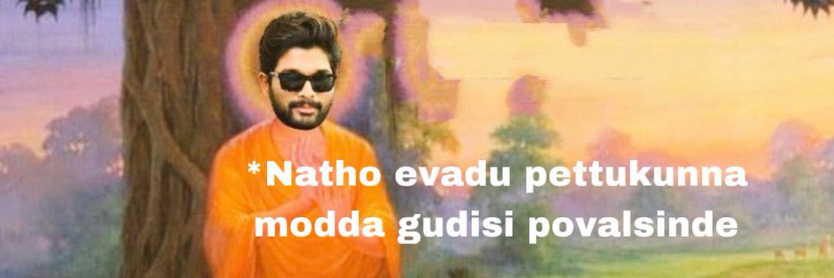 adarsh_for_rc's tweet photo. https://t.co/FxQTxt4QgC