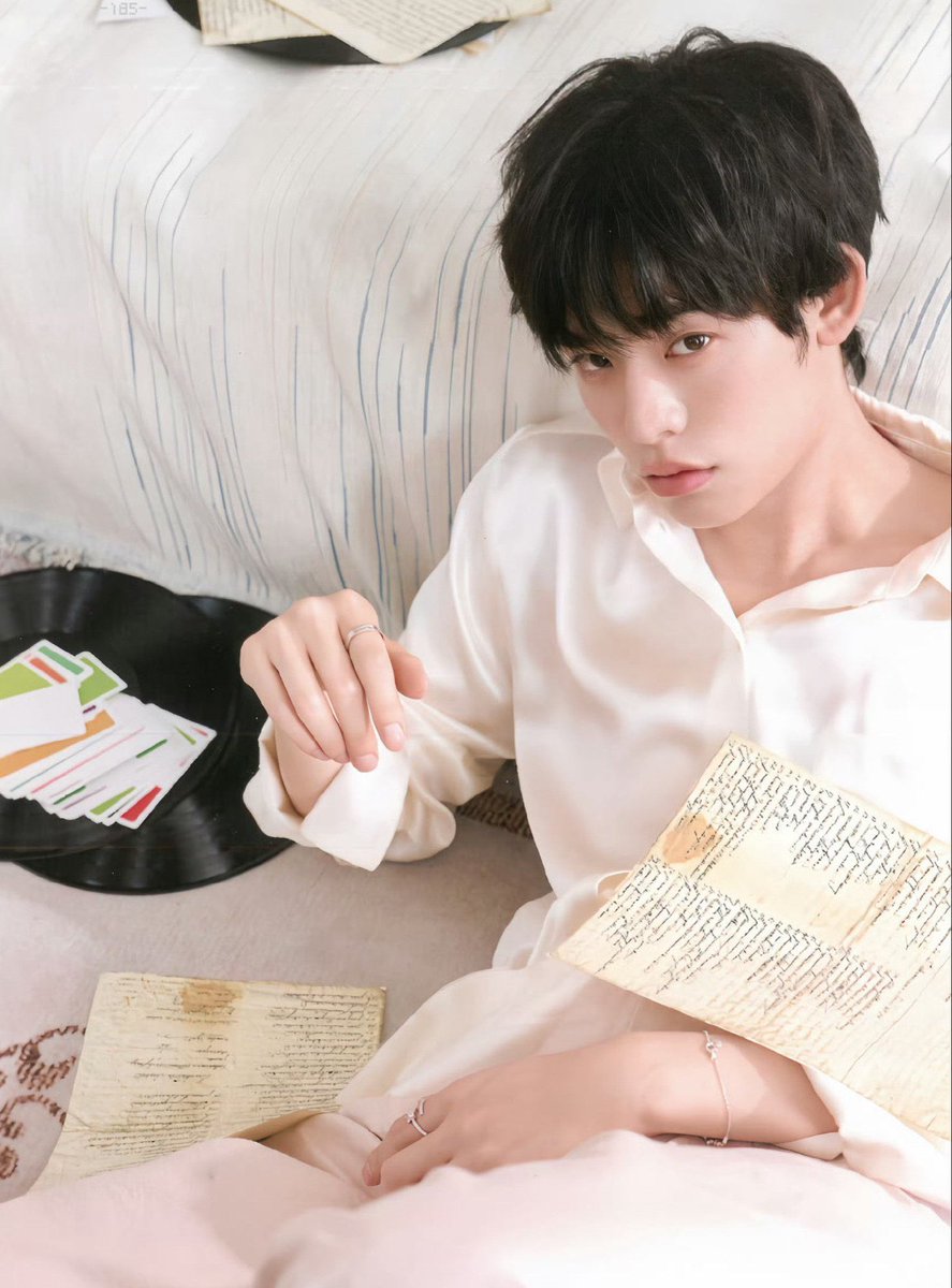 PimmyWang🧩ยัยปิ๊ปคนสวย🎀 tweet media
