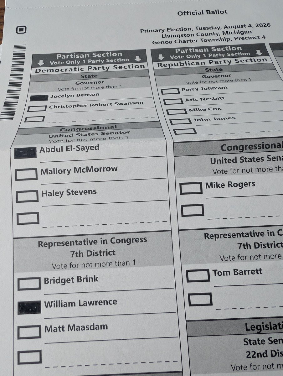 DeezHooz's tweet photo. @Amy_Siskind Don't tell me what to do Amy. https://t.co/2QLIkZM2TD