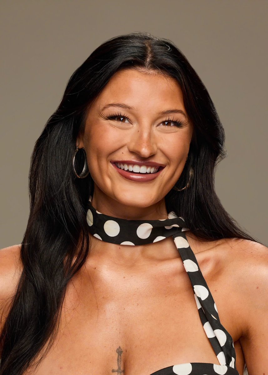 RootingForAshley | #BB28 tweet media
