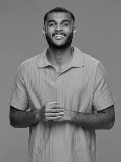 RootingForAshley | #BB28 tweet media